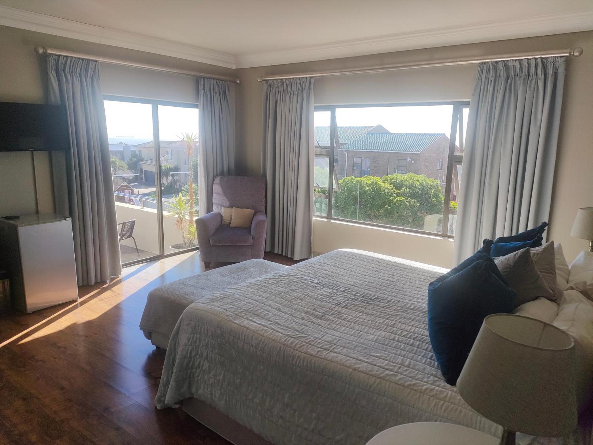アラバスター ボックス B&B ランゲバーン エクステリア 写真